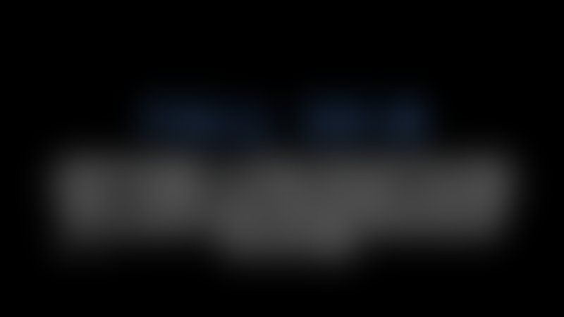 The Bad Man - Teaser - Englisch - SD