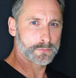 Edwin Wright