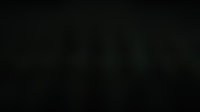 Mirrors - Trailer - Deutsch - SD