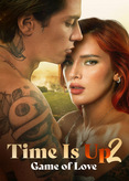 Time Is Up 2 - Game of Love