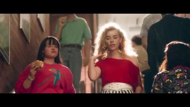 Radio Heimat - Trailer - Deutsch - SD