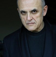 Franco Trevisi