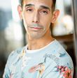 Marcos Mateo Ochoa