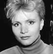 Renée Soutendijk