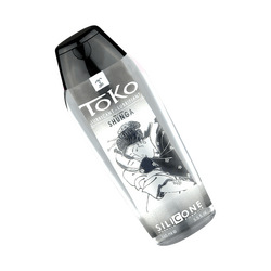 Toko Silicone, silikonbasiert, 165 ml