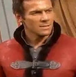 Burt Nelson