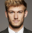 Alex Pettyfer