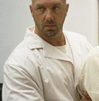 Kevin Rushton