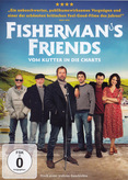 Fisherman&#039;s Friends