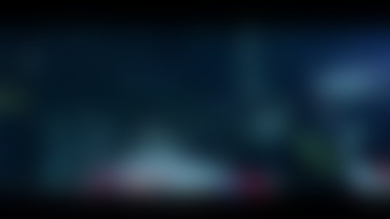 Prey - Beutejagd - Trailer - Deutsch - SD