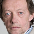 Erwin Leder