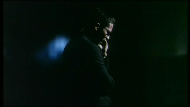 Desaster - Trailer - Deutsch - SD