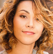 Angie Teodora Dick