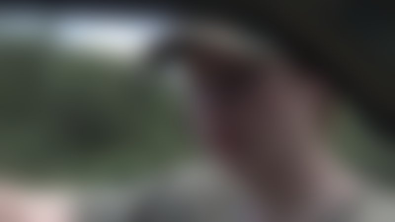 Der letzte Exorzismus - Trailer - Englisch - SD