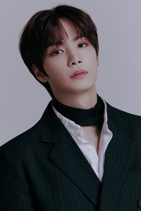 Jr