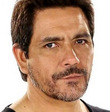 Pablo Macaya