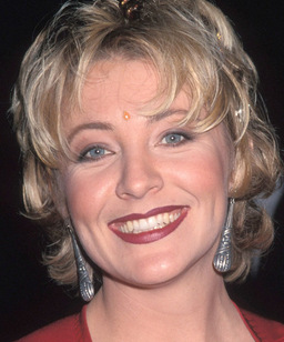 Viveka Davis