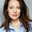 Lavinia Wilson