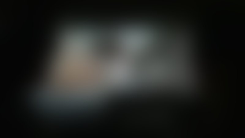 Wicked Game - Ein böses Spiel - Trailer - Deutsch - SD