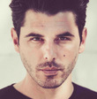 Ricardo Angelini