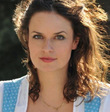 Angela Ascher