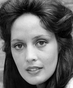 Ronee Blakley