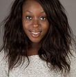 Jeanne Deprez