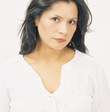 Amelia Zapata