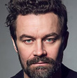 Björn Hlynur Haraldsson