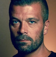 Brian Stivale