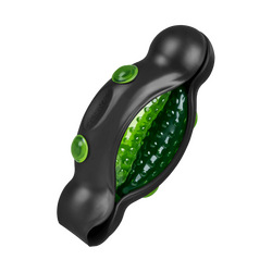 Verspanken Bumpy H2O, 21,5 cm