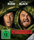 Anaconda