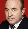 Bob Hoskins