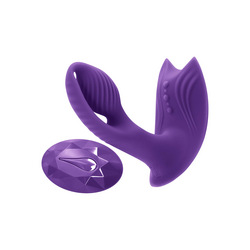 Bump-N-Grind, 11 cm
