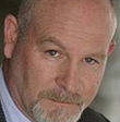 Sean Hennigan
