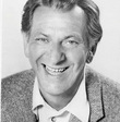Jack Klugman