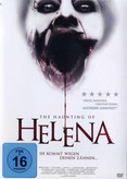 Fairytale - The Haunting of Helena
