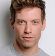Barrett Foa