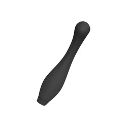 Juno Flex, 18 cm