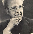 Richard Romanowsky