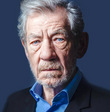 Ian McKellen