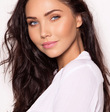 Jessica Green
