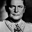 Hermann Göring