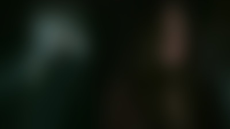 My Bloody Valentine - Teaser - Deutsch - SD