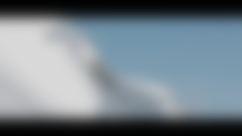 Angriff der Lederhosenzombies - Trailer - Deutsch - SD