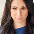 Danielle Judovits