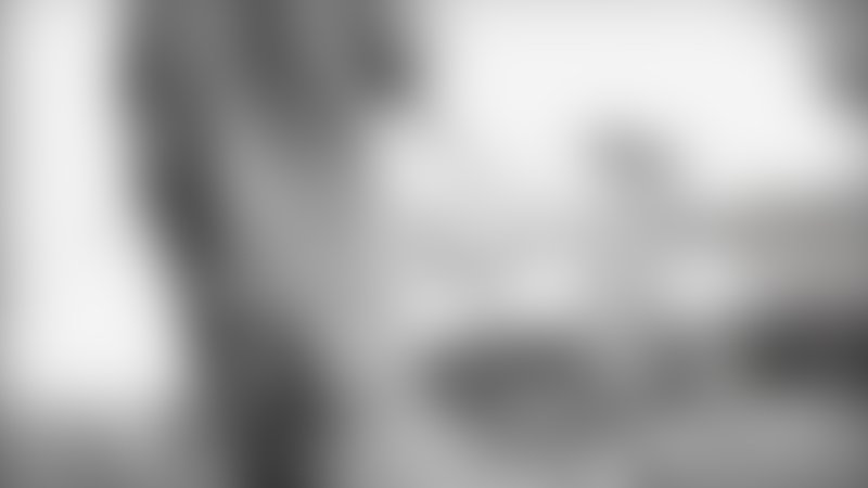 Angel 3 - Die Suche - Trailer - Englisch - SD