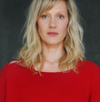 Anna Schudt