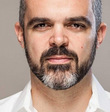 Paco Lozano