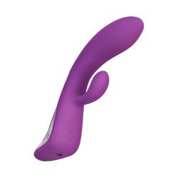 Rocking Bunny, 24,5 cm